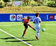 动人瞬间,球队队员齐心协力取胜 动人瞬间,球队队员齐心协力取胜