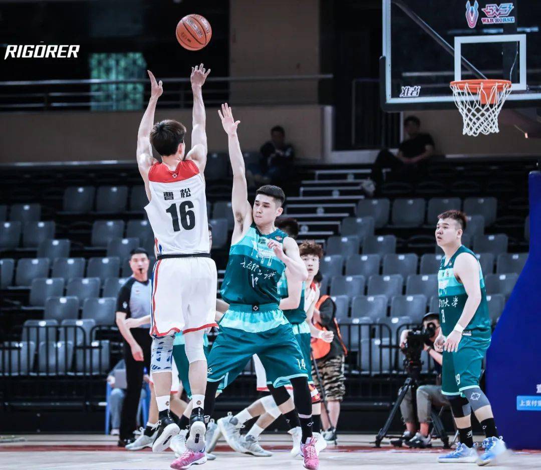 阿尔艾因惨遭淘汰,放弃继续比赛 阿尔艾因惨遭淘汰,放弃继续比赛