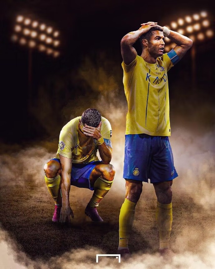 阿尔艾因惨遭淘汰,放弃继续比赛 阿尔艾因惨遭淘汰,放弃继续比赛