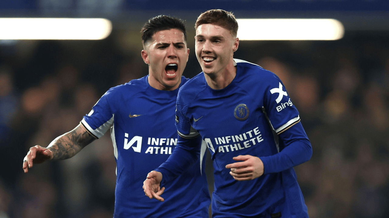 曼联主场逼平切尔西,联赛排名优秀 曼联主场逼平切尔西,联赛排名优秀