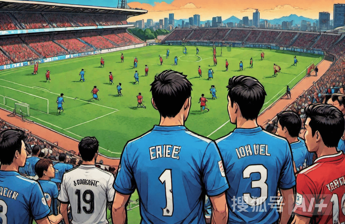 神户胜利船客场不敌,遭遇困难之路 神户胜利船客场不敌,遭遇困难之路