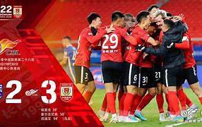 亚泰角色对立，贵州祖玛球者斩取榜首元首