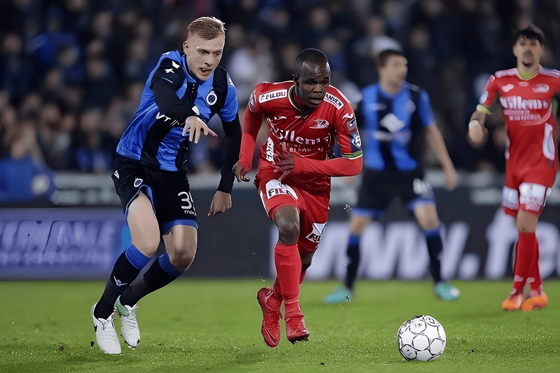 英国威廉希尔-第戎客场击败奥尔良，排名稳定在中游位置