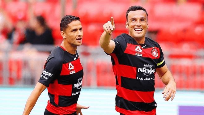 拉齐奥胜热那亚全队发挥出色取得胜利