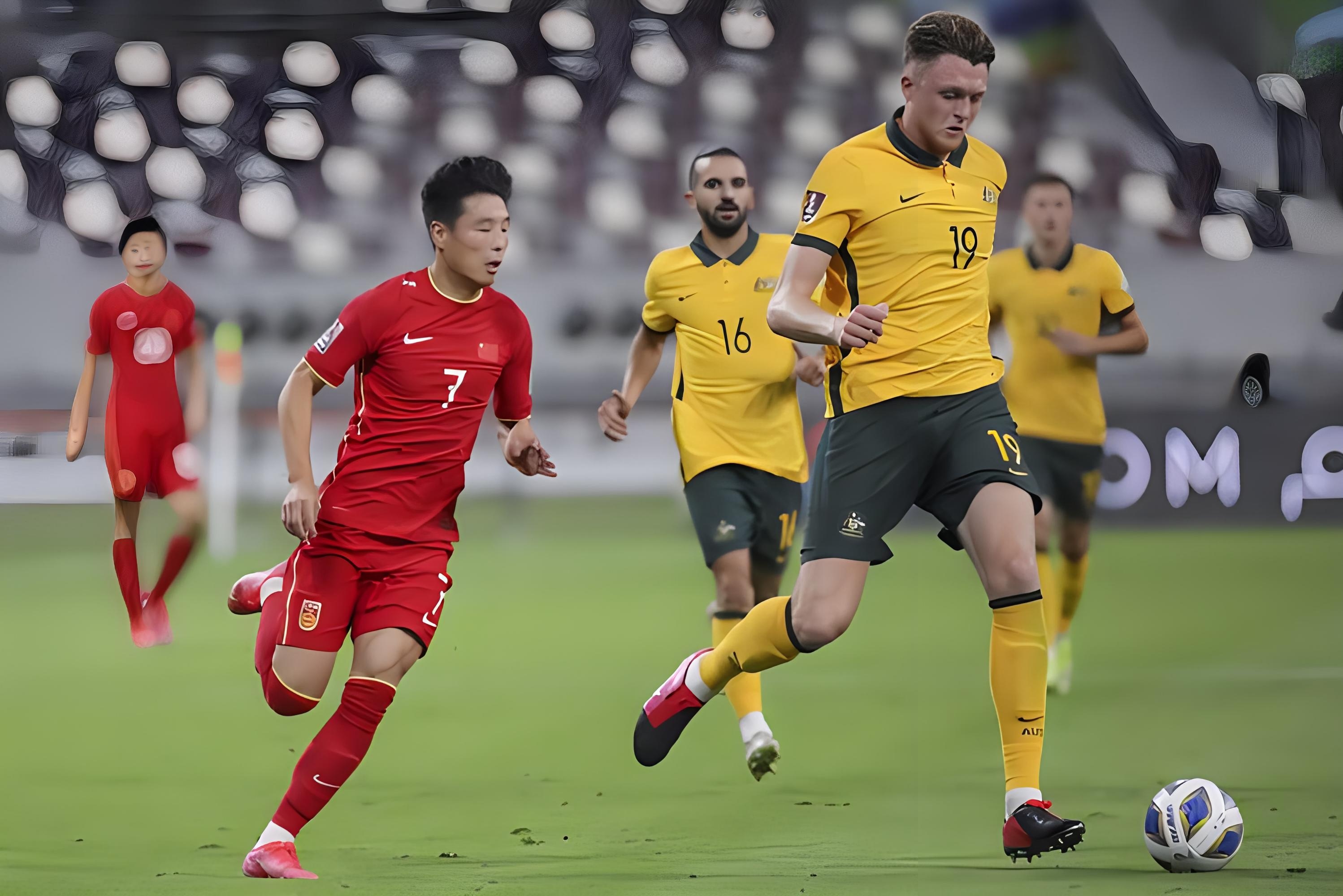 澳大利亚队引进外援,实力大增备战大赛! 澳大利亚队引进外援,实力大增备战大赛!