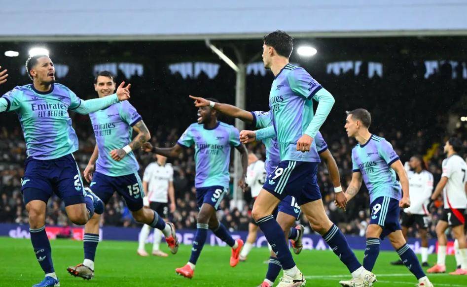 热刺主场不敌强敌,遗憾输球失去宝贵三分 热刺主场不敌强敌,遗憾输球失去宝贵三分