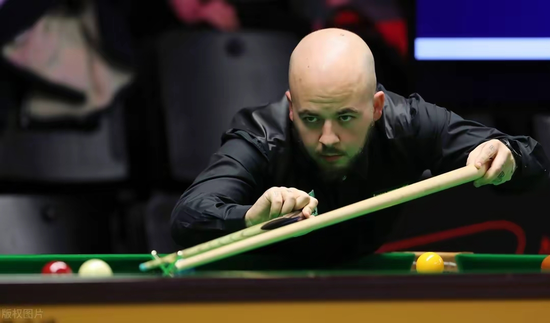 威尔士队夺冠在望,信心十足 威尔士队夺冠在望,信心十足