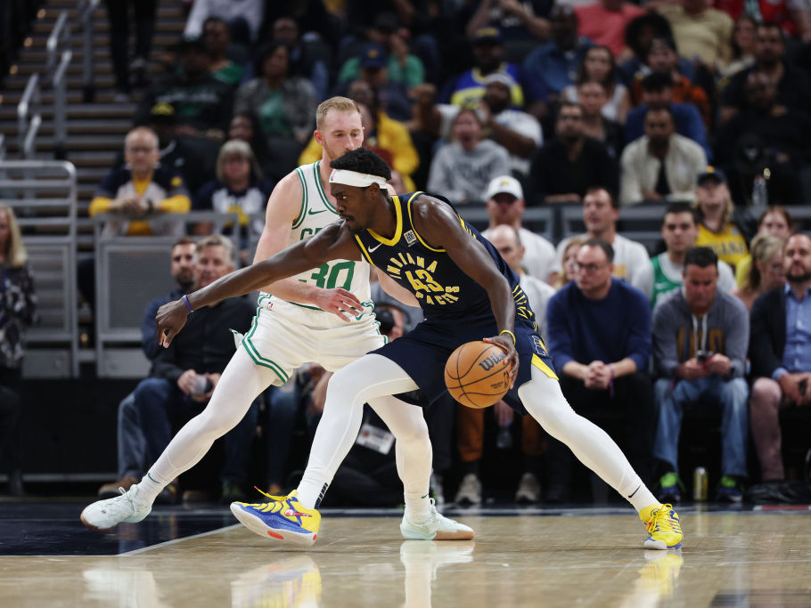 凯尔特人不敌奇才,遭遇败绩 凯尔特人不敌奇才,遭遇败绩