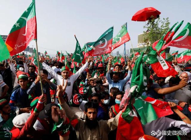 孟加拉国挑战印度,谁将获得胜出? 孟加拉国挑战印度,谁将获得胜出?