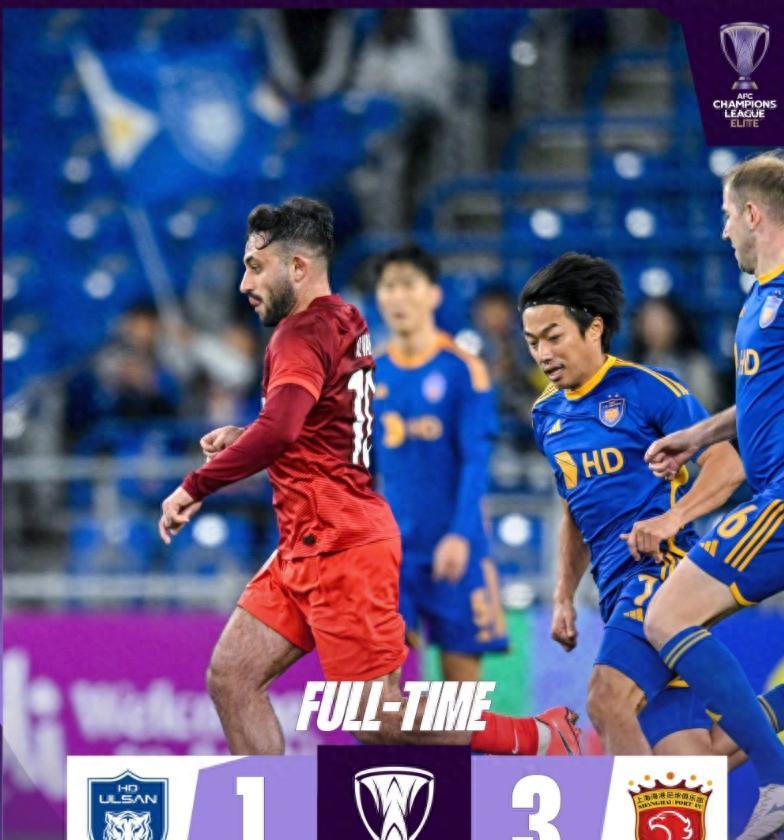 比赛收官，球队全力以赴争取胜利