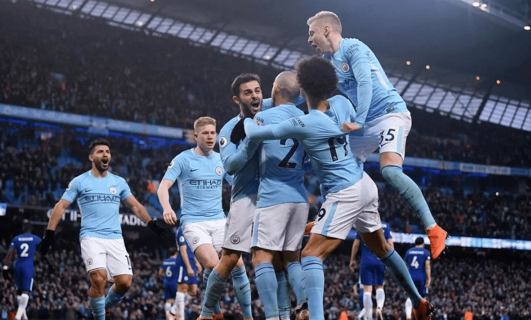 汉堡联主场再度夺胜,球迷欣喜 汉堡联主场再度夺胜,球迷欣喜