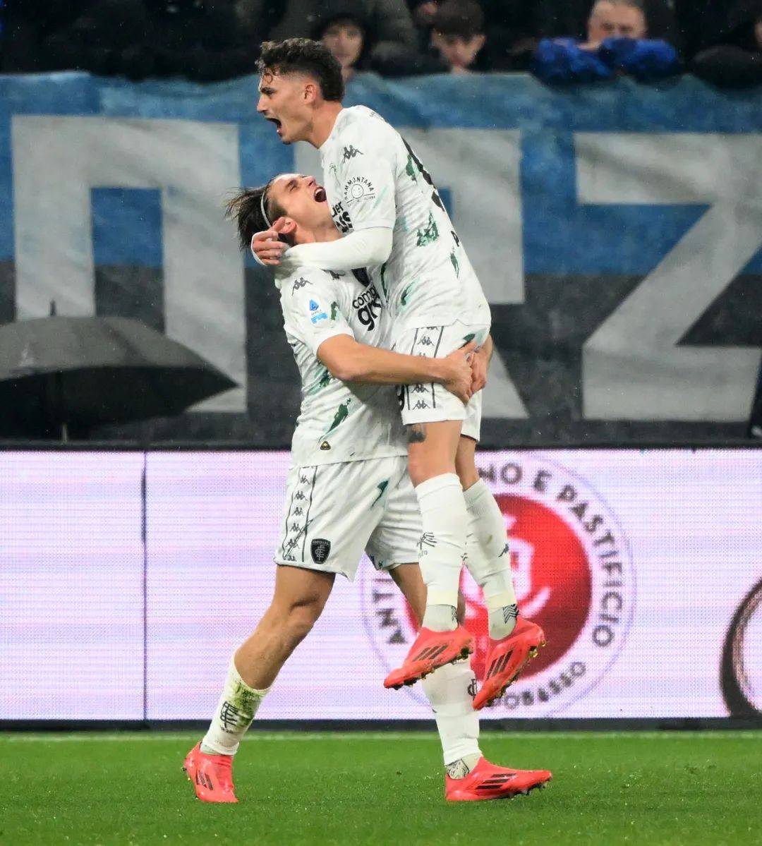 帕尔马对阵罗马:双方实力对比如何? 帕尔马对阵罗马:双方实力对比如何?