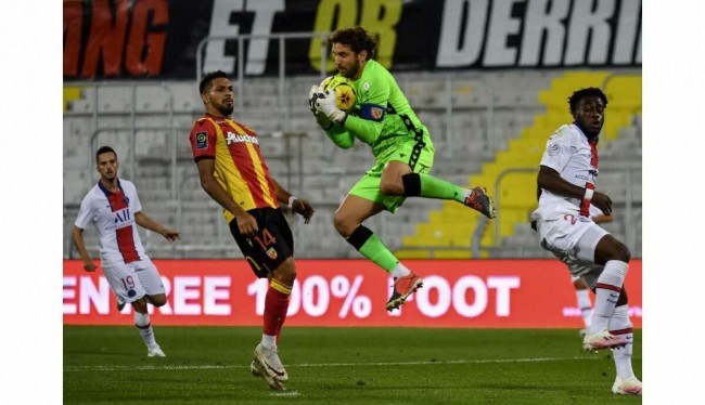 洛里昂迎战尼斯,双方实力对比 洛里昂迎战尼斯,双方实力对比