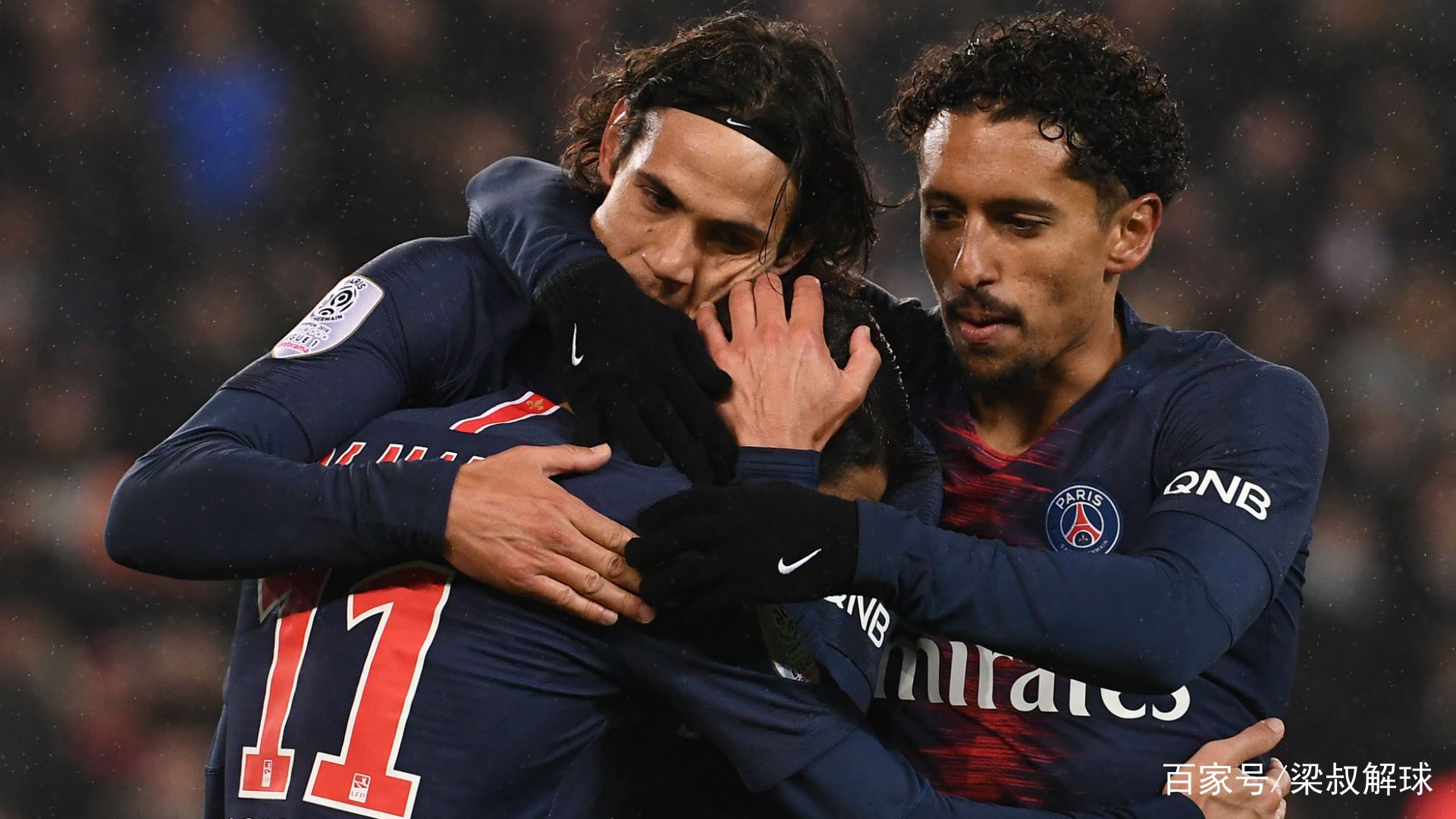 洛里昂迎战尼斯,双方实力对比 洛里昂迎战尼斯,双方实力对比