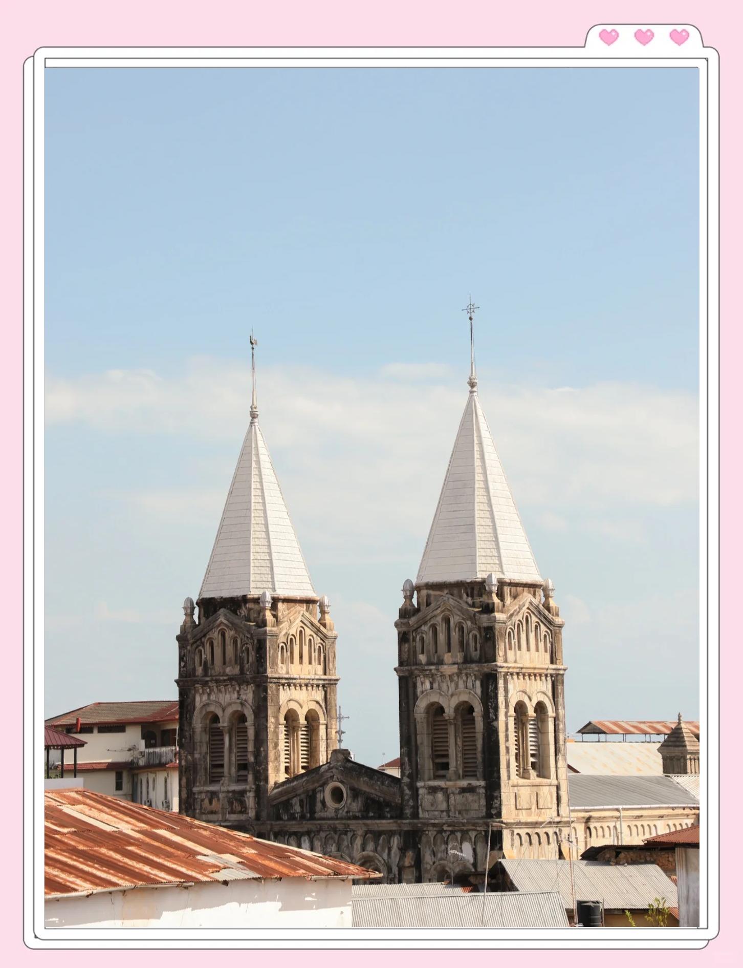 几内亚挑战之旅与坦桑尼亚抗衡 几内亚挑战之旅与坦桑尼亚抗衡