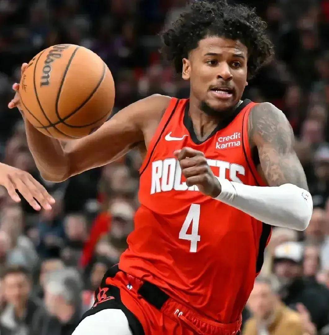 森林狼防守逐渐改善,或将带来胜利宝座 森林狼防守逐渐改善,或将带来胜利宝座