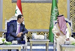 叙利亚击败沙佩科恩，升班马身份显眼