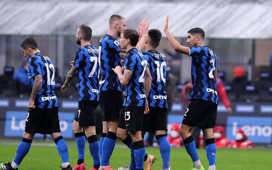 英国威廉希尔-克罗托内击败乌迪内斯，取得关键胜利