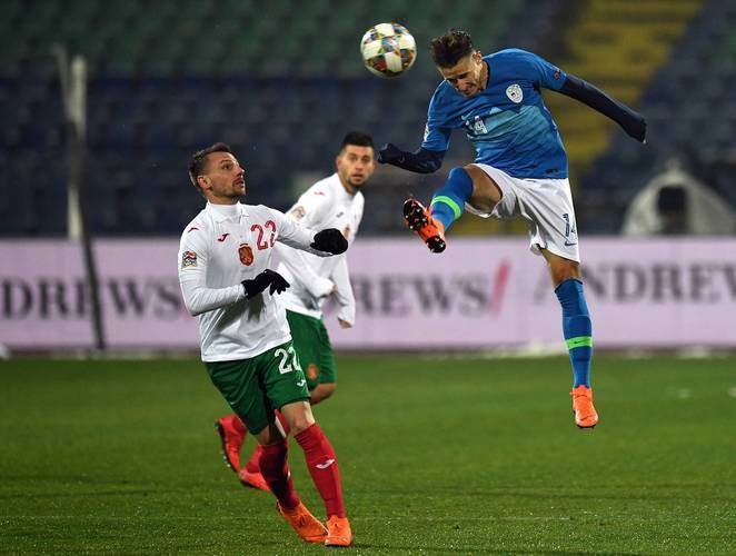 英格兰主场迎战比利时,双方实力对比悬殊 英格兰主场迎战比利时,双方实力对比悬殊