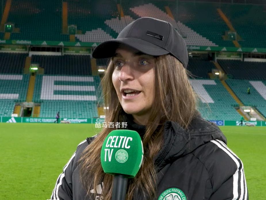 卢森堡战胜法属圭亚那,降级欧洲国家联赛D组 卢森堡战胜法属圭亚那,降级欧洲国家联赛D组