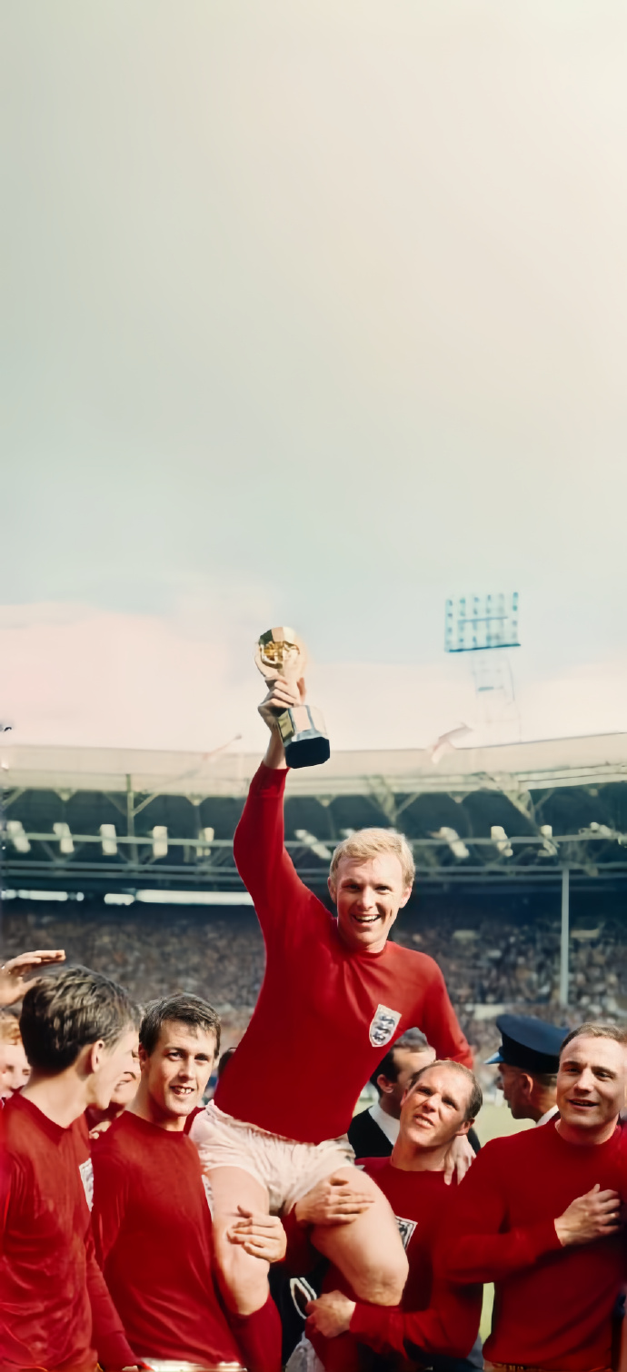 英格兰势不可挡，在乌克兰收获重要胜利