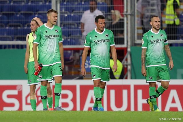 英国威廉希尔-云达不莱梅必胜迎对手，期待喜人交锋