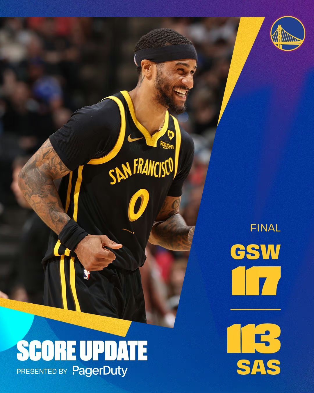 威廉希尔中文站-勇士客场险胜骑士，保持东部垫底位置