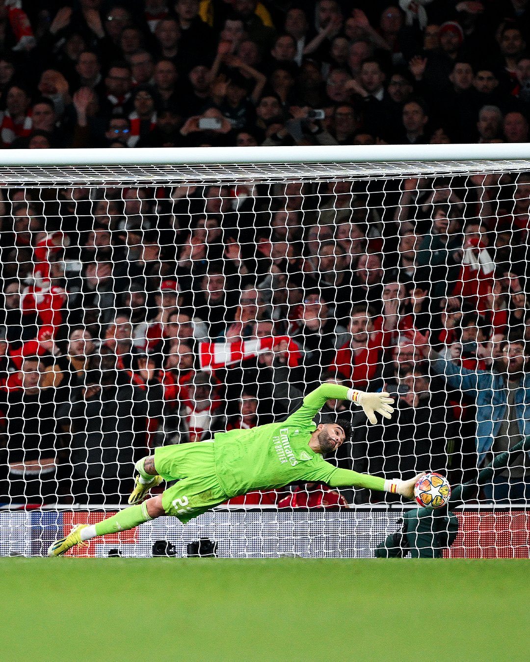 玻利维亚足球俱乐部有望冲击冠军