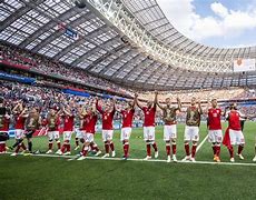 威廉希尔官网-纷纷才会美！欧洲国家队实力殊途魅映