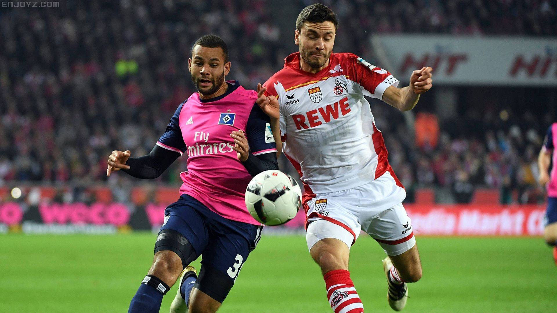 英国威廉希尔-澳大利亚篮球超级联赛：布里斯班猛龙主场击败阿德莱德六人