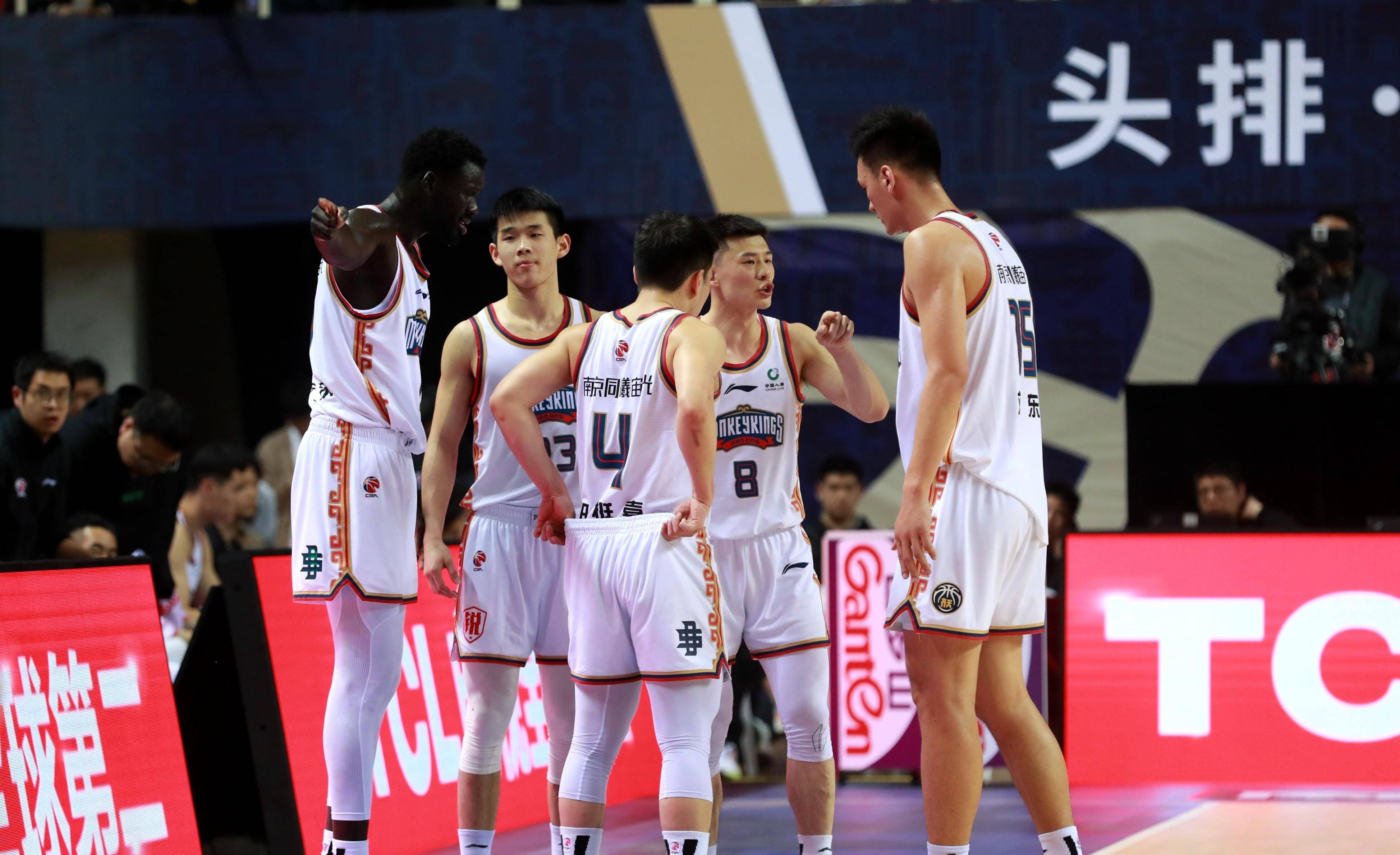 威廉希尔官网-亚洲联赛风云再起，赛场上竞争激烈