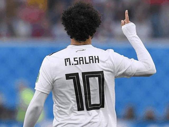 埃及队未能晋级欧洲杯，球员心情低落难掩