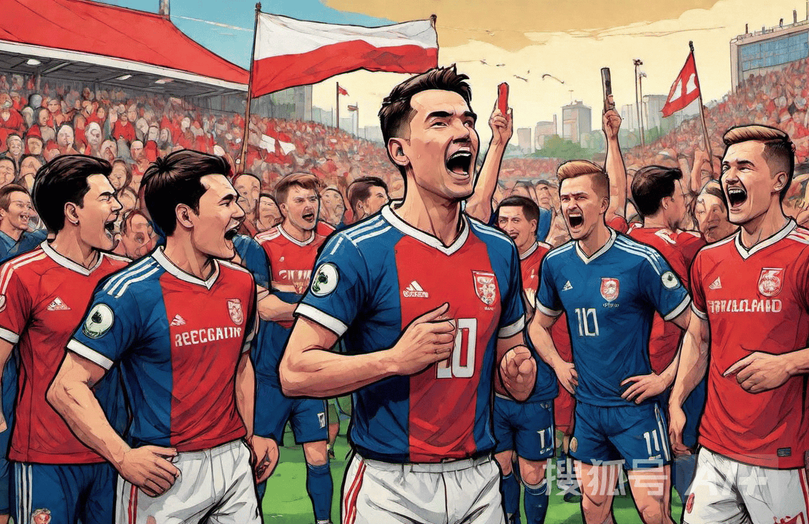 英国威廉希尔-苏格兰主场战胜以色列，仍位列次席