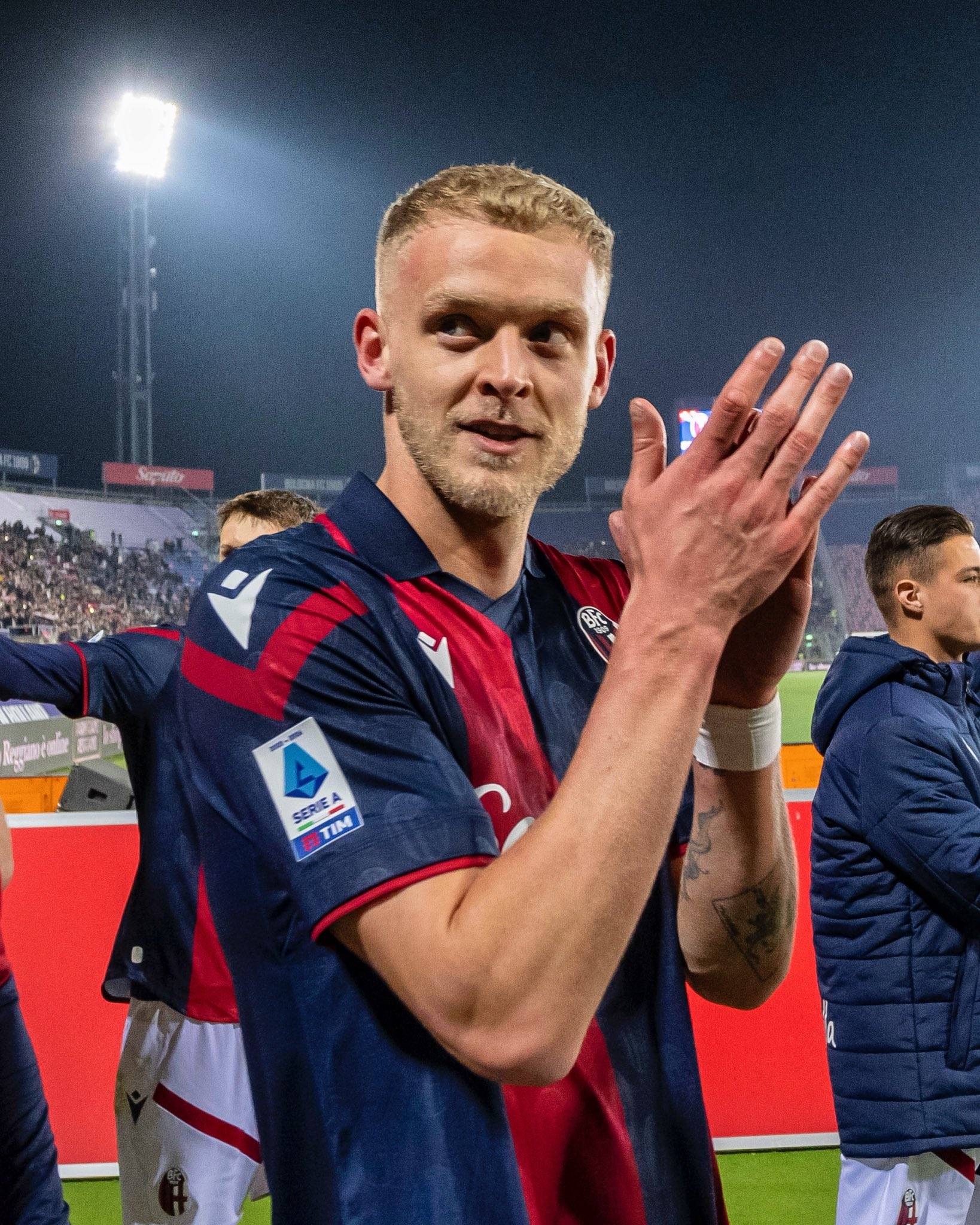 威廉希尔中文站-利沃夫主场失利，降级前景黯淡