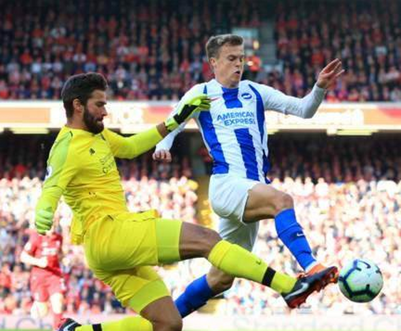 威廉希尔中文站-尼斯客场告捷，积分榜位置飙升