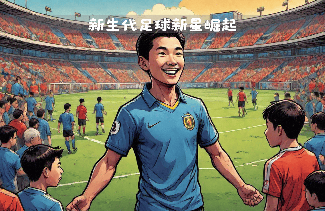 阿根廷足球盛宴：布宜诺斯艾利斯队崭露头角，瑞士队遭遇挑战