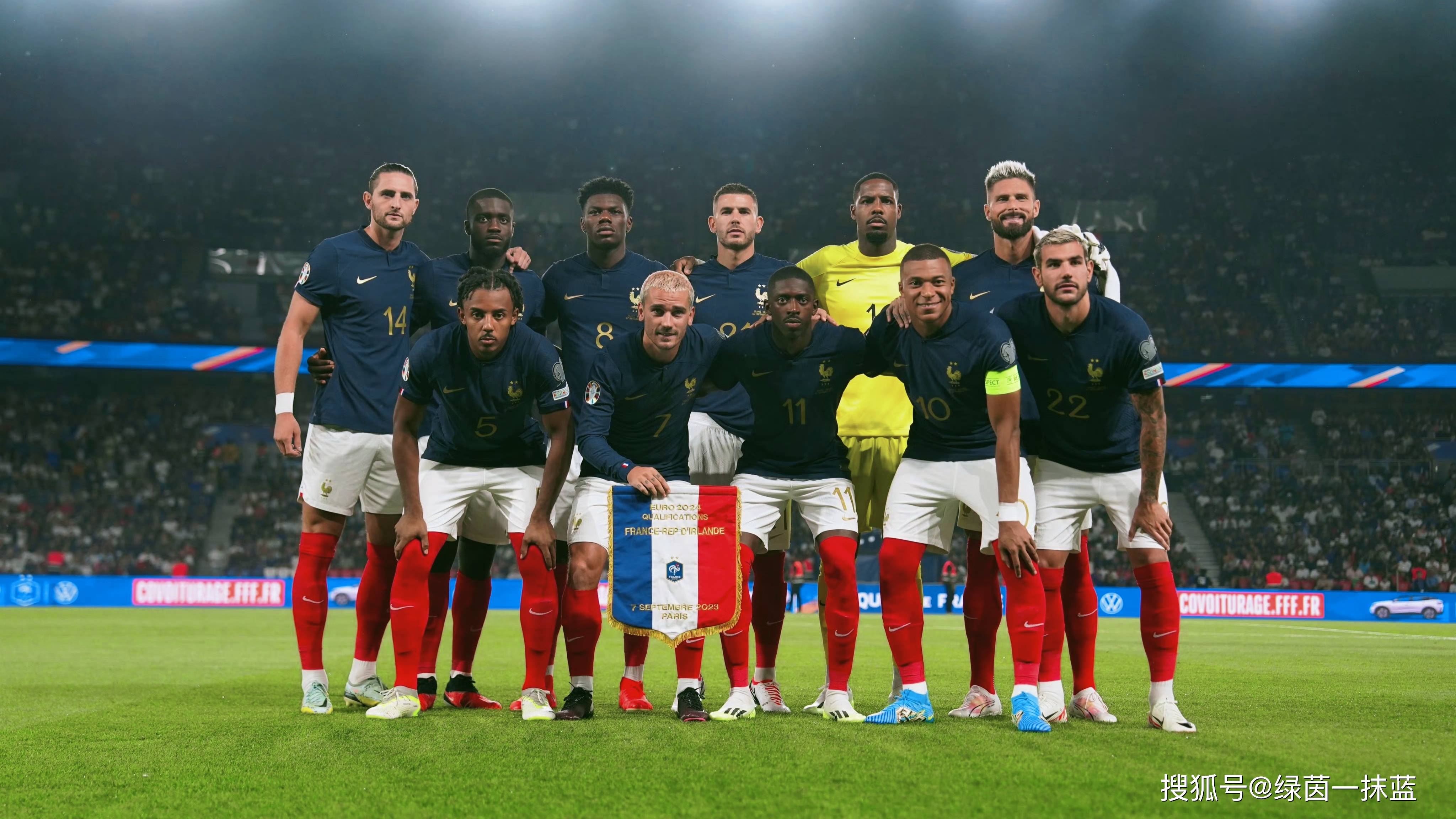 爱尔兰国家队实力凸显,勇夺胜利 爱尔兰国家队实力凸显,勇夺胜利