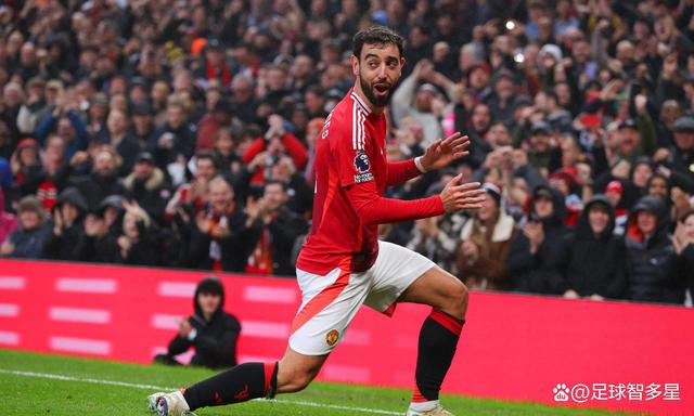 曼城客场3比1战胜莱斯特城,提前锁定胜局 曼城客场3比1战胜莱斯特城,提前锁定胜局