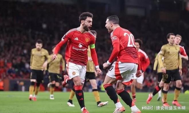 巴塞罗那客场输球,遭遇惨败 巴塞罗那客场输球,遭遇惨败