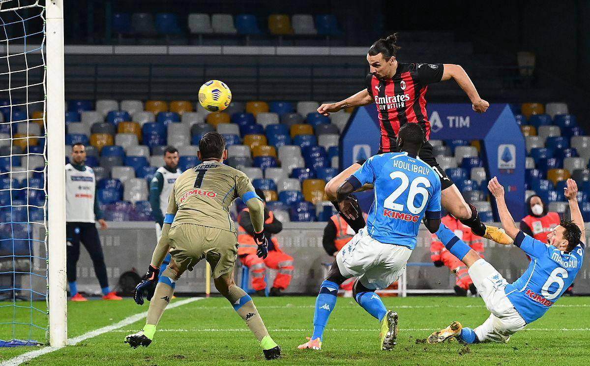 巴塞罗那客场输球,遭遇惨败 巴塞罗那客场输球,遭遇惨败