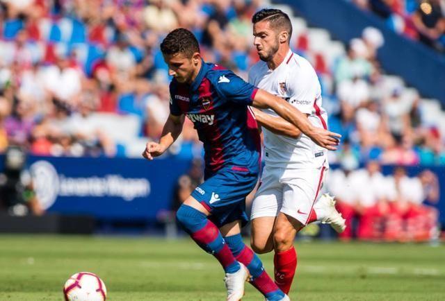 瓦拉多利德淘汰对手,晋级下一轮 瓦拉多利德淘汰对手,晋级下一轮