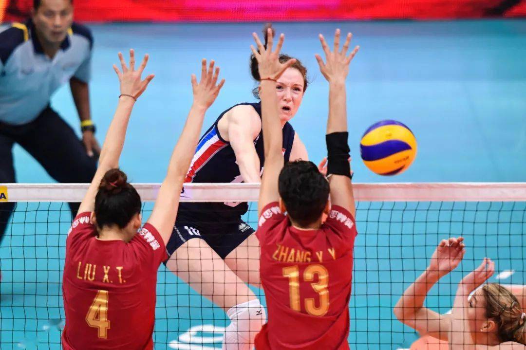 纽伦堡对抗强队,以全力以赴迎接挑战 纽伦堡对抗强队,以全力以赴迎接挑战