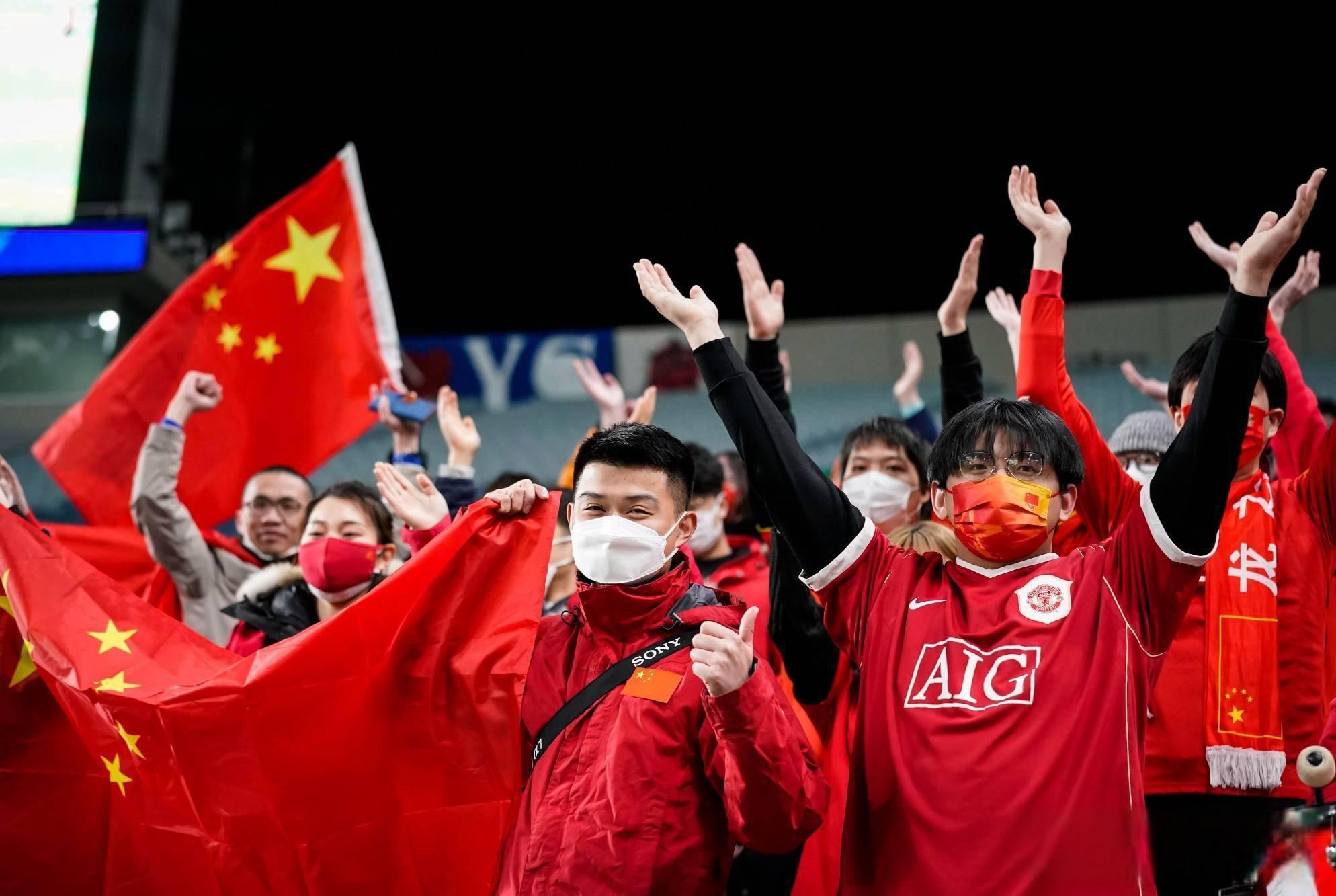 纽伦堡对抗强队,以全力以赴迎接挑战 纽伦堡对抗强队,以全力以赴迎接挑战