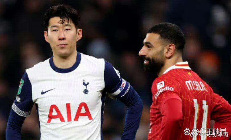 利物浦客场憾平伯恩利,领先优势稳固 利物浦客场憾平伯恩利,领先优势稳固