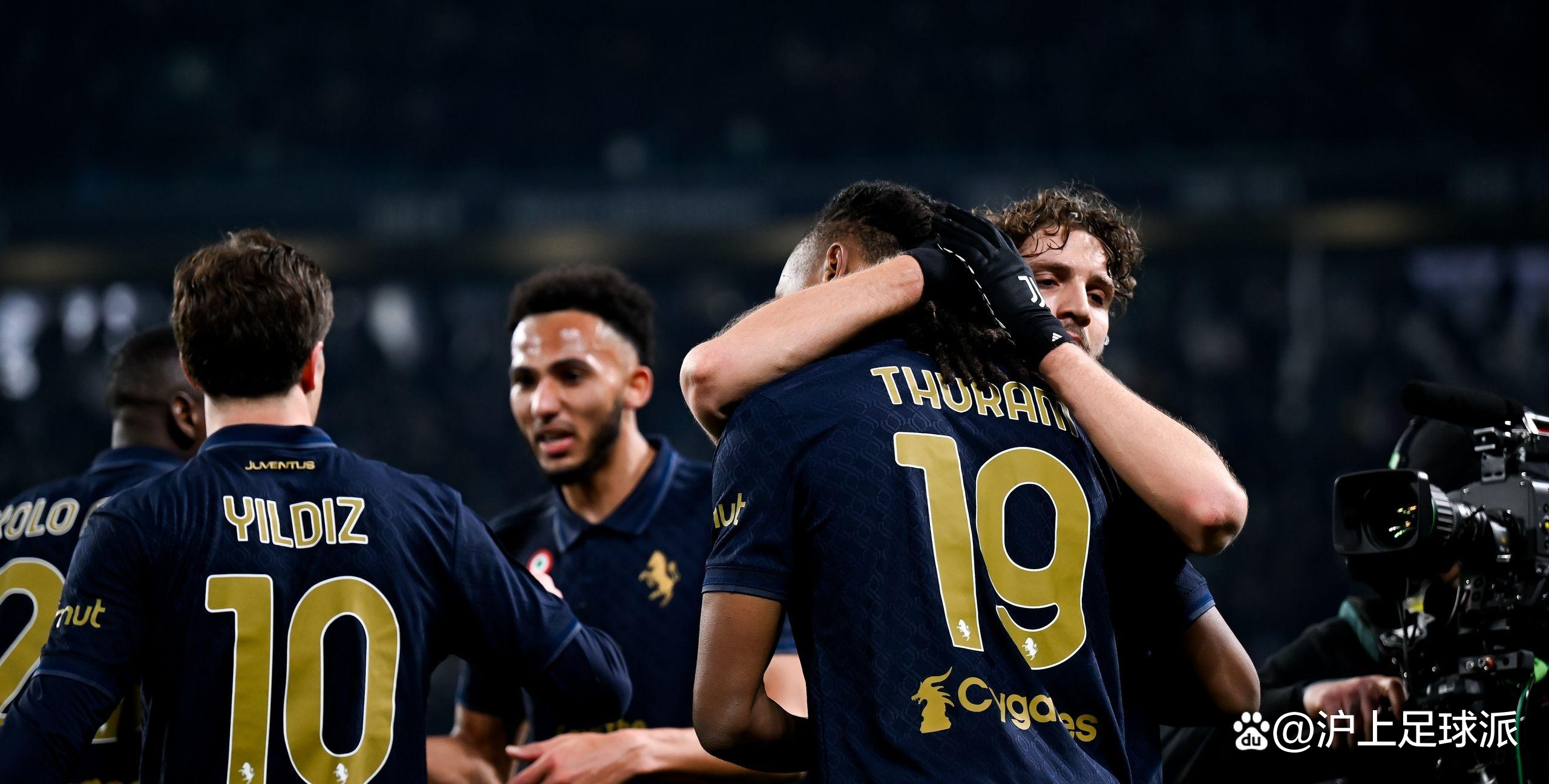 尤文图斯客场失利,遭遇连败 尤文图斯客场失利,遭遇连败