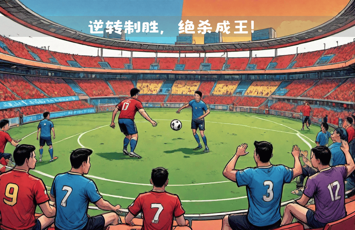 国际米兰逆转战胜,震惊对手 国际米兰逆转战胜,震惊对手