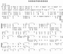 支持者红彤彤,篮网紮紮实实胜勝 支持者红彤彤,篮网紮紮实实胜勝