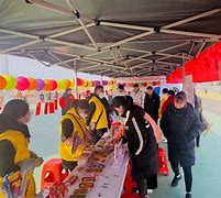 支持者红彤彤,篮网紮紮实实胜勝 支持者红彤彤,篮网紮紮实实胜勝