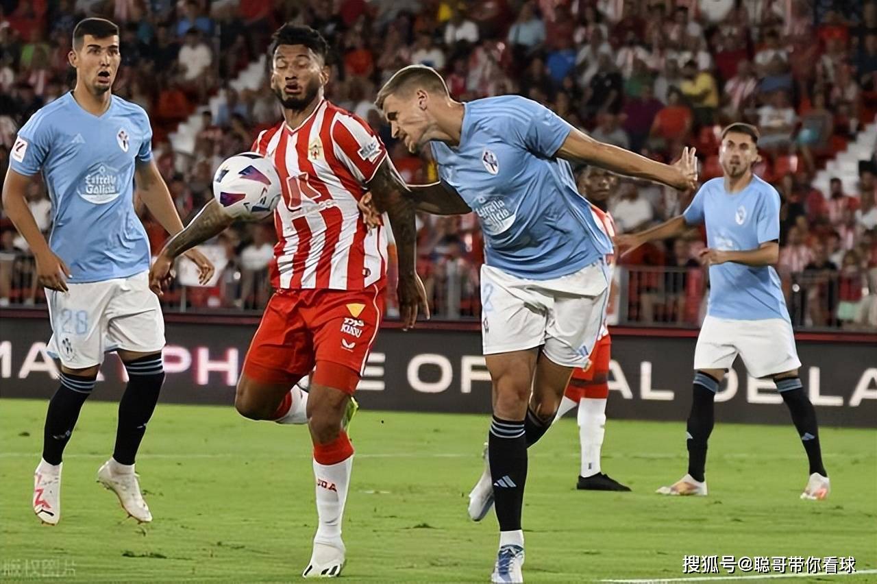 埃瓦尔主场不敌阿拉维斯被逆转