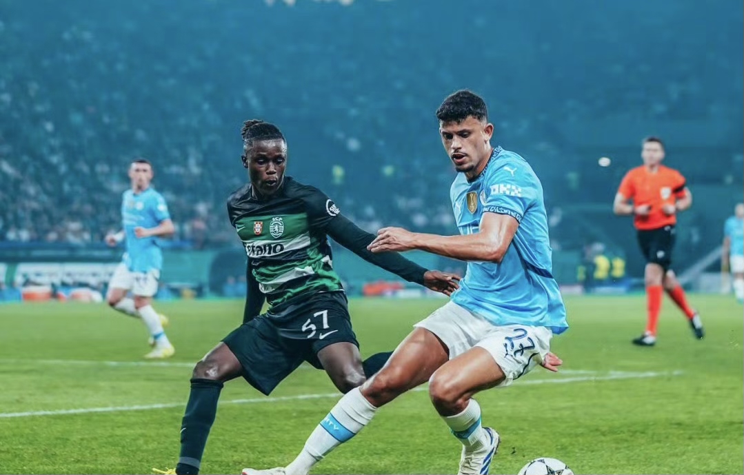 泰姆斯队在最新一场比赛中获得了胜利